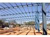 Commercial Warehouse for Rent
